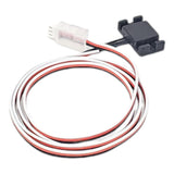 RCD iCharger Temperature Sensor for LiPo Battery