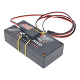 RCD iCharger Temperature Sensor for LiPo Battery