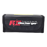 RC Discharger Lipo Bag