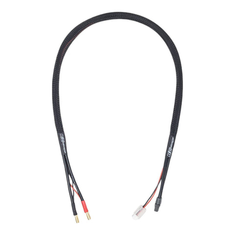 RCD 1S 32A Charge Cable (XT60 & 5mm)