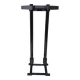 RC Discharger Car Stand for Folding Charger Stand V2