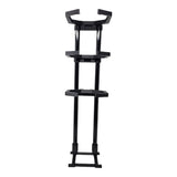 RC Discharger Car Stand for Folding Charger Stand V2