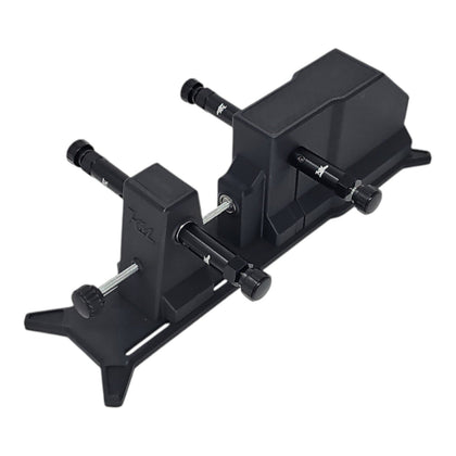 RC Tire Break-in Machine