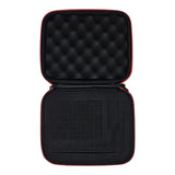 Premium Hard Case for iCharger & ToolkitRC