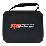 Premium Hard Case for Regenerative Discharger 4S