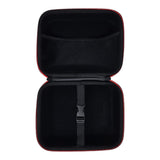 Premium Hard Case for Regenerative Discharger 4S