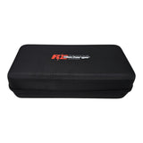 Premium Hard Case for 1/10 On-Road Cars