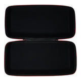 Premium Hard Case for 1/10 On-Road Cars