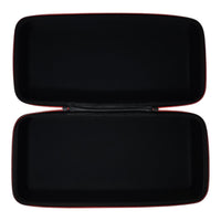 Premium Hard Case for 1/10 On-Road Cars