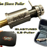 Ielasi Tuned Piston Sleeve Puller Tool