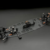 RC Maker SP2 1/10th EP Onroad Touring Car