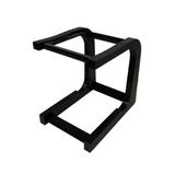 Speedy RC Dual Car Stand