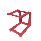 Speedy RC Dual Car Stand