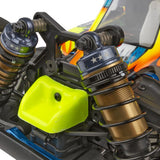 RC8B4.1 Ongaro Edition Kit