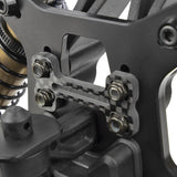 RC8B4.1 Ongaro Edition Kit