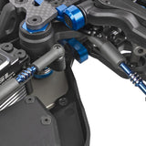 RC8B4.1 Ongaro Edition Kit