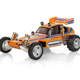 RC10 Model 24 Classic