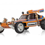 RC10 Model 24 Classic