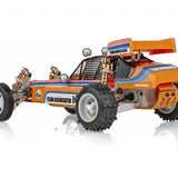 RC10 Model 24 Classic