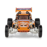 RC10 Model 24 Classic