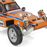 RC10 Model 24 Classic