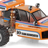 RC10 Model 24 Classic