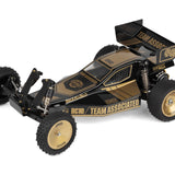RC10 1991 Stealth Las Vegas Edition