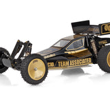 RC10 1991 Stealth Las Vegas Edition