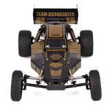 RC10 1991 Stealth Las Vegas Edition