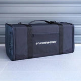 Koswork 1/10 Smart Buggy/Crawler Bag V2 for TRX-4, TRX-6, SCX10 or Similar