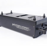 775×2 Aluminum Lightweight Starter Box (Off Road / GT)