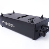 775×2 Aluminum Lightweight Starter Box (Off Road / GT)