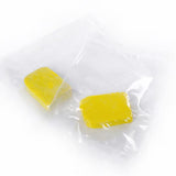 Wheel Balancing Clay / Putty 27g