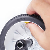Wheel Balancing Clay / Putty 27g