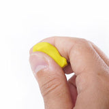 Wheel Balancing Clay / Putty 27g
