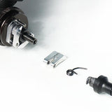 Buggy Clutch Shoe & Spring Assembly Tool Set (w/KOS13207-GR Handle)
