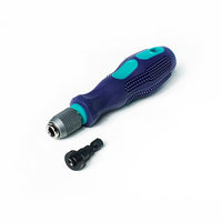 Buggy Clutch Shoe & Spring Assembly Tool Set (w/KOS13207-GR Handle)