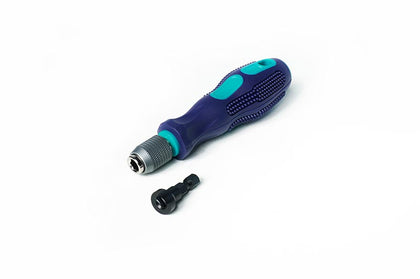 Buggy Clutch Shoe & Spring Assembly Tool Set (w/KOS13207-GR Handle)