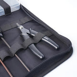 Sprue/Side Cutters