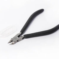 GH Single Edge Sharp Sprue/Side Cutter (Extra Slim)