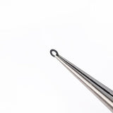 R/C Long Slimline Needle Nose Pliers