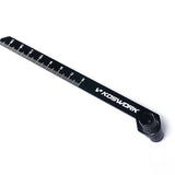 1/10 & 1/8 Droop Shock Length Gauge 60~140mm Buggy/Truck/Truggy/GT