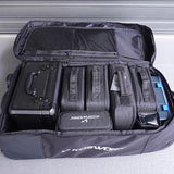 Travel Sports Trolley Bag/RC Car Bag V2