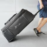 Travel Sports Trolley Bag / RC Car Bag V2