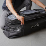 Travel Sports Trolley Bag / RC Car Bag V2