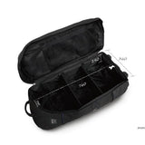 Travel Sports Trolley Bag / RC Car Bag V2