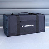 1/10 Smart Buggy/Crawler Bag V2 (for TRX-4, TRX-6, SCX10 or similar)