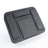 Tire Warmer Hard Frame Bag (For SKYRC Tire Warmer + Car & Battery Stand)(w/EVA hard foam)