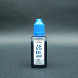 Competition Engine Air Filter Oil 30ml