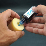 Competition Engine Air Filter Oil 30ml